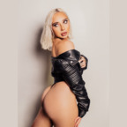 Onlyfans leaks peach100 

 profile picture
