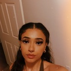 peach3005 OnlyFans Leaked Photos and Videos 

 profile picture