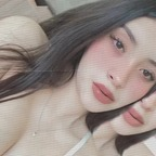 Onlyfans leak peach_lips 

 profile picture