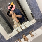 Download peach_peachchie OnlyFans content for free 

 profile picture