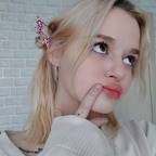 peach_princess02 (🍑 Peach_Princess🍑) OnlyFans Leaked Pictures & Videos 

 profile picture