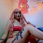 peach_puff OnlyFans Leaked Photos and Videos 

 profile picture