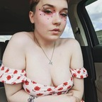 peach_puff_free (Peach Puff Free OF) OnlyFans Leaks 

 profile picture