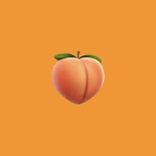 Onlyfans leaked peachassexclusive 

 profile picture
