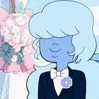 valentine peachaven Leaks OnlyFans 

 profile picture