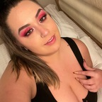 SnowBunny❄️🐰 (peachbaby_girl) Leaks OnlyFans 

 profile picture