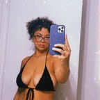 Free access to (@peachbananafart) Leaks OnlyFans 

 profile picture