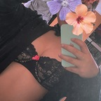Download peachberries OnlyFans content for free 

 profile picture