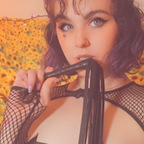 peachdrip OnlyFans Leaked 

 profile picture