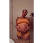 peacheesandcreamm (Ms.Peachees 🍑) OnlyFans Leaked Content [!NEW!] profile picture