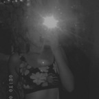 Download peaches.xoxo OnlyFans videos and photos for free 

 profile picture