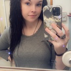 peaches2418 (2018 Momma) free OnlyFans content 

 profile picture