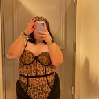 peaches_694 (Candy peaches 🍑) OnlyFans Leaked Pictures and Videos 

 profile picture