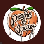 Onlyfans leaked peaches_and_cream_22 

 profile picture
