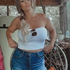 Download peaches_creamxoxo OnlyFans content for free 

 profile picture