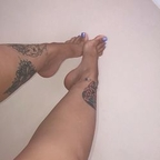 peaches_feet (PeachesFeet) OnlyFans Leaked Content 

 profile picture