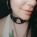 Peaches (peaches_xxx) Leaks OnlyFans 

 profile picture