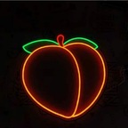 peachesandcream694 (Peaches) OnlyFans Leaks 

 profile picture