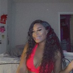 Free access to @peachesandcreameee Leaked OnlyFans 

 profile picture