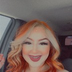 Free access to (@peachesbaby2020) Leaks OnlyFans 

 profile picture