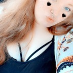peachesbaby6969 (Cheyanna Baby) free OnlyFans content 

 profile picture