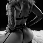 peachesingeorgia (Jessica 💋) OnlyFans Leaked Videos and Pictures 

 profile picture