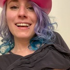 peachesisastonedfruit (Peaches(Isastonedfruit)) free Only Fans Leaked Pictures and Videos [FRESH] profile picture