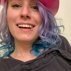 Peaches|sehcaeP (@peachesisastonedfruit2) Leaked OnlyFans 

 profile picture