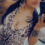 peachesluxt (Peachesluxtfeetpix) free OnlyFans Leaked Pictures and Videos 

 profile picture