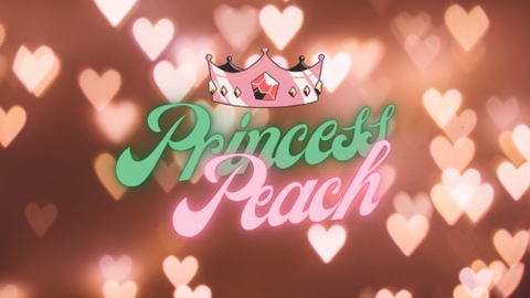 Header of peachesncream6996