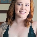 Onlyfans leaks peachesontherock 

 profile picture