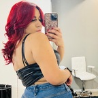 Onlyfans leak peachess.x 

 profile picture