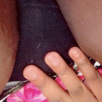 peachess9 (Peaches) OnlyFans Leaked Pictures & Videos 

 profile picture