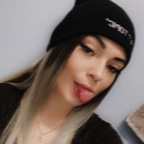 Free access to peachesscx Leak OnlyFans 

 profile picture