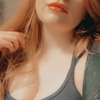 Peaches (@peachessprincess) Leak OnlyFans 

 profile picture