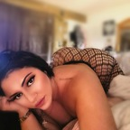 Onlyfans leaked peachesssandcreaam 

 profile picture
