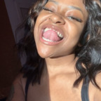 Download peachessxx OnlyFans leaks for free 

 profile picture