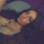peachesthedancer (rayli) OF Leaked Pictures and Videos [NEW] profile picture