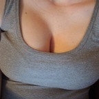 Download peachesx69 OnlyFans videos and photos for free 

 profile picture