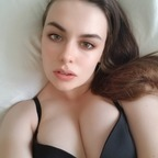 peachesxme (Goddess Peaches) free OnlyFans Leaked Content 

 profile picture