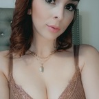 peachetexan (Peachetexan) OnlyFans content 

 profile picture