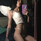 peacheyscreams OnlyFans Leaks 

 profile picture