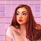 peachez4free OnlyFans Leaked 

 profile picture