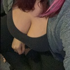 Free access to peachezz_xo Leak OnlyFans 

 profile picture