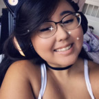peachflavored OnlyFans Leaked Photos and Videos 

 profile picture