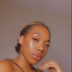 Download peachhchronics OnlyFans videos and photos for free 

 profile picture