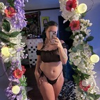 Free access to (@peachi_kittyi) Leak OnlyFans 

 profile picture