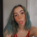 Download peachibabie OnlyFans leaks for free 

 profile picture