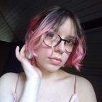 peachichii OnlyFans Leak 

 profile picture