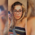 Onlyfans leak peachiebbe 

 profile picture